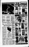 Irish Independent Saturday 16 August 1997 Page 3