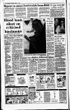 Irish Independent Saturday 16 August 1997 Page 8