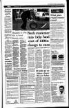 Irish Independent Saturday 16 August 1997 Page 13