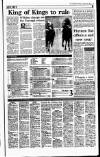 Irish Independent Saturday 16 August 1997 Page 21