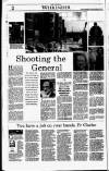 Irish Independent Saturday 16 August 1997 Page 31