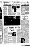 Irish Independent Saturday 16 August 1997 Page 32