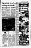 Irish Independent Monday 18 August 1997 Page 7