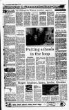 Irish Independent Monday 25 August 1997 Page 24