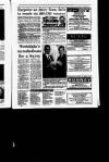 Irish Independent Tuesday 26 August 1997 Page 41