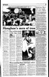 Irish Independent Monday 01 September 1997 Page 35