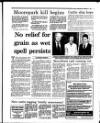 Irish Independent Tuesday 02 September 1997 Page 33