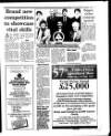 Irish Independent Tuesday 02 September 1997 Page 41