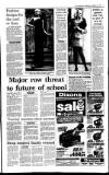 Irish Independent Wednesday 03 September 1997 Page 5