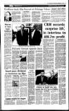 Irish Independent Wednesday 03 September 1997 Page 13