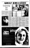 Irish Independent Wednesday 03 September 1997 Page 19