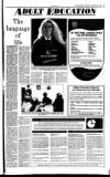 Irish Independent Wednesday 03 September 1997 Page 21