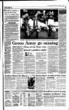 Irish Independent Wednesday 03 September 1997 Page 23