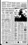 Irish Independent Saturday 06 September 1997 Page 4