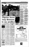 Irish Independent Saturday 06 September 1997 Page 9