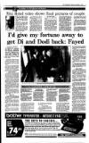 Irish Independent Saturday 06 September 1997 Page 11