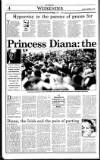 Irish Independent Saturday 06 September 1997 Page 36