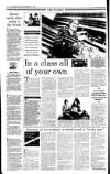 Irish Independent Monday 15 September 1997 Page 10
