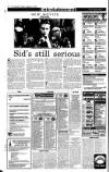 Irish Independent Monday 15 September 1997 Page 20