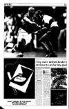 Irish Independent Monday 15 September 1997 Page 36