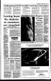 Irish Independent Thursday 02 October 1997 Page 5