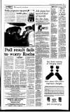 Irish Independent Thursday 02 October 1997 Page 9