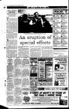 Irish Independent Thursday 02 October 1997 Page 24