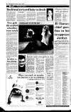 Irish Independent Thursday 02 October 1997 Page 28