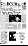 Irish Independent Thursday 02 October 1997 Page 29