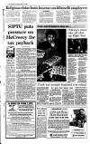 Irish Independent Monday 06 October 1997 Page 4