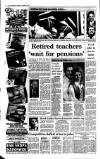 Irish Independent Monday 06 October 1997 Page 6