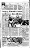 Irish Independent Monday 06 October 1997 Page 29