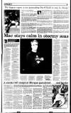 Irish Independent Monday 06 October 1997 Page 33