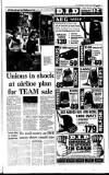 Irish Independent Saturday 01 November 1997 Page 3