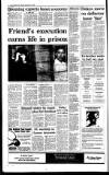 Irish Independent Saturday 01 November 1997 Page 4