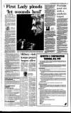 Irish Independent Saturday 01 November 1997 Page 7
