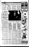 Irish Independent Saturday 01 November 1997 Page 9