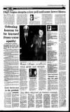 Irish Independent Saturday 01 November 1997 Page 17