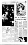Irish Independent Saturday 01 November 1997 Page 37