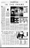 Irish Independent Saturday 01 November 1997 Page 43