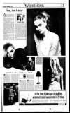 Irish Independent Saturday 01 November 1997 Page 47