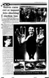 Irish Independent Monday 03 November 1997 Page 11