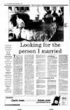 Irish Independent Monday 03 November 1997 Page 12