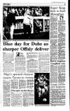 Irish Independent Monday 03 November 1997 Page 29