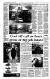 Irish Independent Tuesday 04 November 1997 Page 6