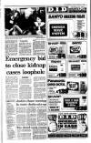 Irish Independent Tuesday 04 November 1997 Page 7