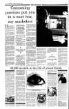 Irish Independent Tuesday 04 November 1997 Page 10