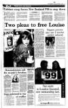 Irish Independent Tuesday 04 November 1997 Page 13
