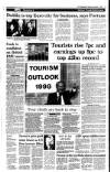 Irish Independent Tuesday 04 November 1997 Page 15