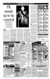 Irish Independent Tuesday 04 November 1997 Page 24